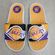 12195-chinelo-rider-pump-nba-ii-slide-lakers-bco-amarelo-vandacalcados1 12195-chinelo-rider-pump-nba-ii-slide-lakers-bco-amarelo-vandacalcados1