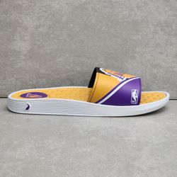 12195-chinelo-rider-pump-nba-ii-slide-lakers-bco-amarelo-vandacalcados2