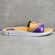 12195-chinelo-rider-pump-nba-ii-slide-lakers-bco-amarelo-vandacalcados2 12195-chinelo-rider-pump-nba-ii-slide-lakers-bco-amarelo-vandacalcados2