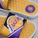 12195-chinelo-rider-pump-nba-ii-slide-lakers-bco-amarelo-vandacalcados4 12195-chinelo-rider-pump-nba-ii-slide-lakers-bco-amarelo-vandacalcados4