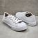5667322-tenis-moleca-feminino-destroyed-lona-branco-vandacalcados4 5667322-tenis-moleca-feminino-destroyed-lona-branco-vandacalcados4