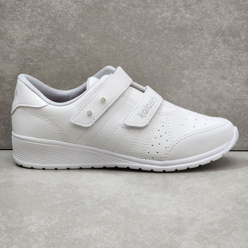 c2283-tenis-kolosh-anabelado-velcro-branco-vandacalcados2