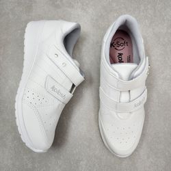 c2283-tenis-kolosh-anabelado-velcro-branco-vandacalcados1
