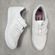 c2283-tenis-kolosh-anabelado-velcro-branco-vandacalcados1 c2283-tenis-kolosh-anabelado-velcro-branco-vandacalcados1