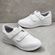 c2283-tenis-kolosh-anabelado-velcro-branco-vandacalcados4 c2283-tenis-kolosh-anabelado-velcro-branco-vandacalcados4