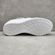 c2283-tenis-kolosh-anabelado-velcro-branco-vandacalcados3 c2283-tenis-kolosh-anabelado-velcro-branco-vandacalcados3