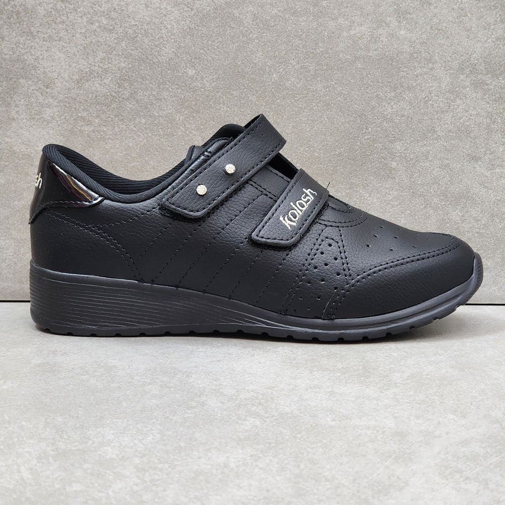c2283-tenis-kolosh-anabelado-velcro-preto-vandacalcados2