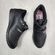 c2283-tenis-kolosh-anabelado-velcro-preto-vandacalcados1 c2283-tenis-kolosh-anabelado-velcro-preto-vandacalcados1