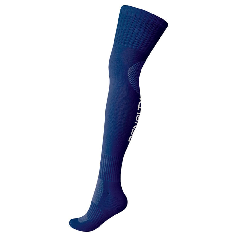 410770-meiao-penalty-futebol-matis-adulto-azul-vandacalcados