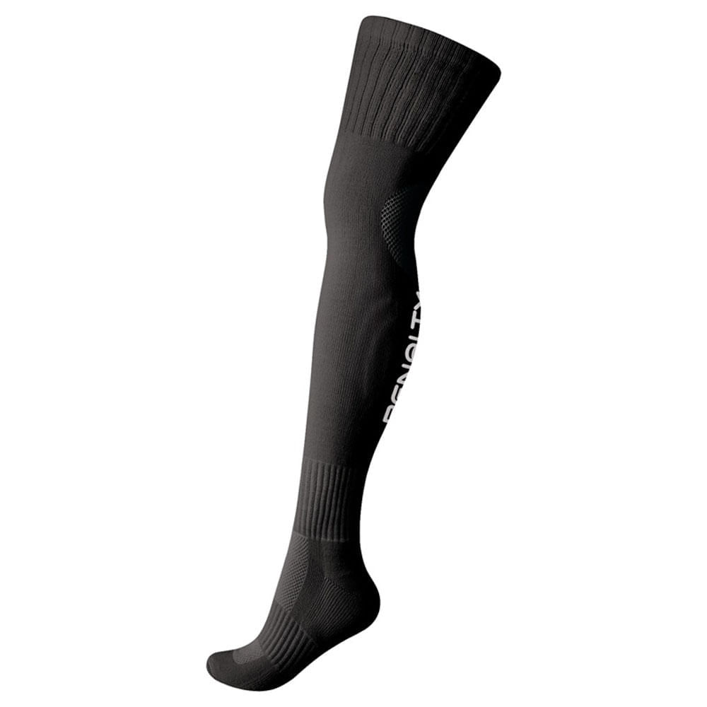 410770-meiao-penalty-futebol-matis-adulto-preto-vandacalcados