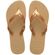 chinelo-havaianas-feminina-elegance-dourado-vandacalcados2 chinelo-havaianas-feminina-elegance-dourado-vandacalcados2