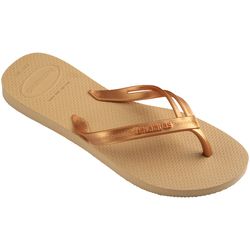 chinelo-havaianas-feminina-elegance-dourado-vandacalcados1