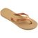 chinelo-havaianas-feminina-elegance-dourado-vandacalcados1 chinelo-havaianas-feminina-elegance-dourado-vandacalcados1