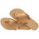 chinelo-havaianas-feminina-elegance-dourado-vandacalcados3 chinelo-havaianas-feminina-elegance-dourado-vandacalcados3