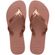 chinelo-havaianas-feminina-elegance-rosa-crocus-vandacalcados3 chinelo-havaianas-feminina-elegance-rosa-crocus-vandacalcados3