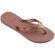 chinelo-havaianas-feminina-elegance-rosa-crocus-vandacalcados2 chinelo-havaianas-feminina-elegance-rosa-crocus-vandacalcados2