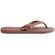 chinelo-havaianas-feminina-elegance-rosa-crocus-vandacalcados1 chinelo-havaianas-feminina-elegance-rosa-crocus-vandacalcados1