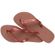 chinelo-havaianas-feminina-elegance-rosa-crocus-vandacalcados4 chinelo-havaianas-feminina-elegance-rosa-crocus-vandacalcados4