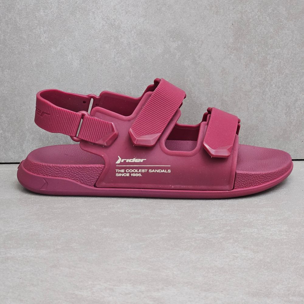11994-papete-rider-2straps-vermelho-vandacalcados2