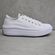 ct1592-tenis-unisex-converse-as-move-chuck-taylor-branco-vandacalcados2 ct1592-tenis-unisex-converse-as-move-chuck-taylor-branco-vandacalcados2