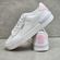 387692-tenis-puma-adulto-feminino-jada-bdp-branco-casual-vandacalcados4 387692-tenis-puma-adulto-feminino-jada-bdp-branco-casual-vandacalcados4