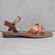 15136-sandalia-andacco-feminina-valira-brilho-rust-mango-lar-vandacalcados2 15136-sandalia-andacco-feminina-valira-brilho-rust-mango-lar-vandacalcados2
