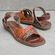 15136-sandalia-andacco-feminina-valira-brilho-rust-mango-lar-vandacalcados4 15136-sandalia-andacco-feminina-valira-brilho-rust-mango-lar-vandacalcados4