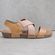 14263-sandalia-andacco-feminina-goa-elastico-caramelo-vandacalcados2 14263-sandalia-andacco-feminina-goa-elastico-caramelo-vandacalcados2