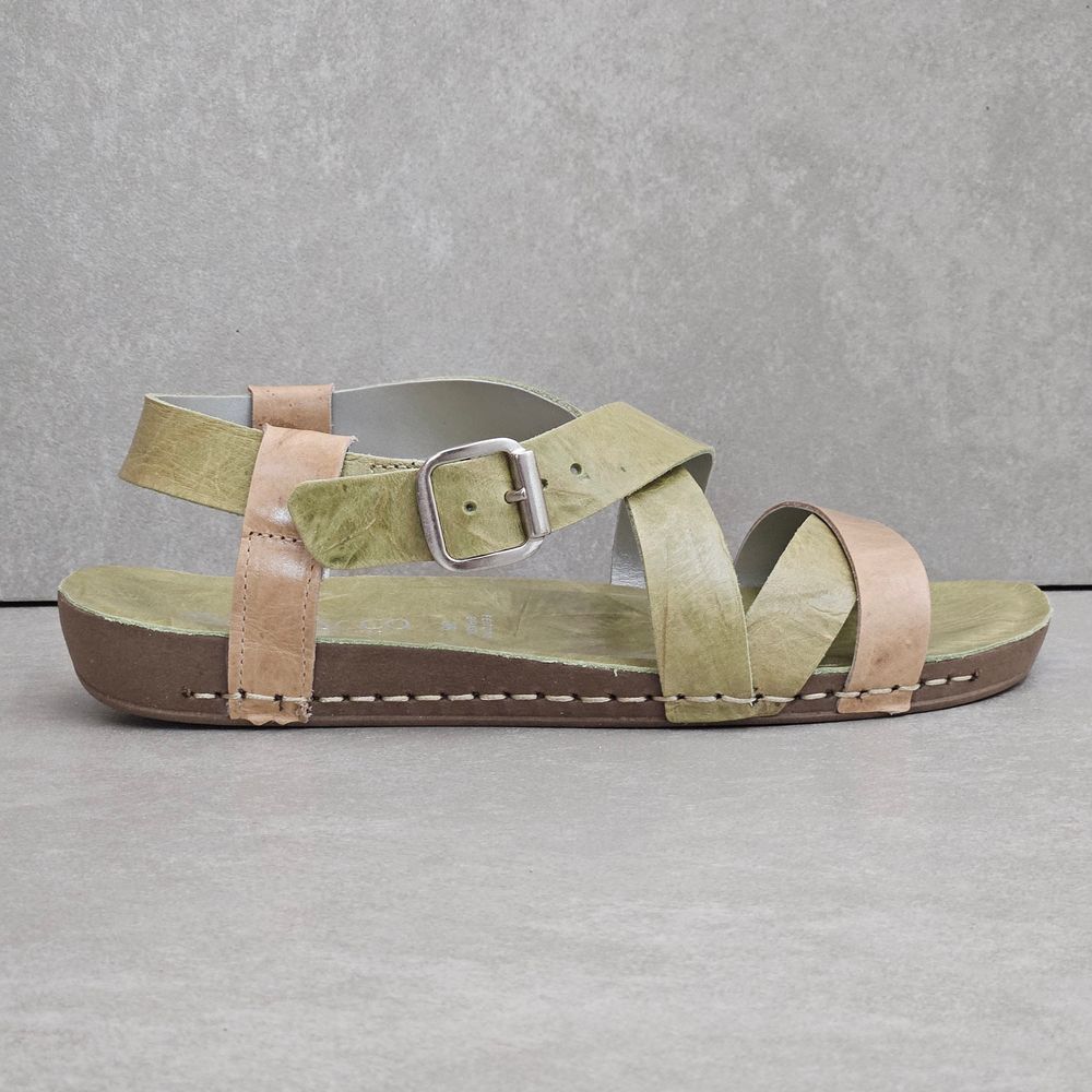 14265-sandalia-andacco-feminina-goa-fivela-verde-tap-vandacalcados2