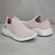 149181-tenis-skechers-feminino-ultra-flex-2-slip-on-nude-vandacalcados4 149181-tenis-skechers-feminino-ultra-flex-2-slip-on-nude-vandacalcados4