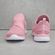896238-tenis-skechers-bountiful-slip-on-rosa-vandacalcados4 896238-tenis-skechers-bountiful-slip-on-rosa-vandacalcados4