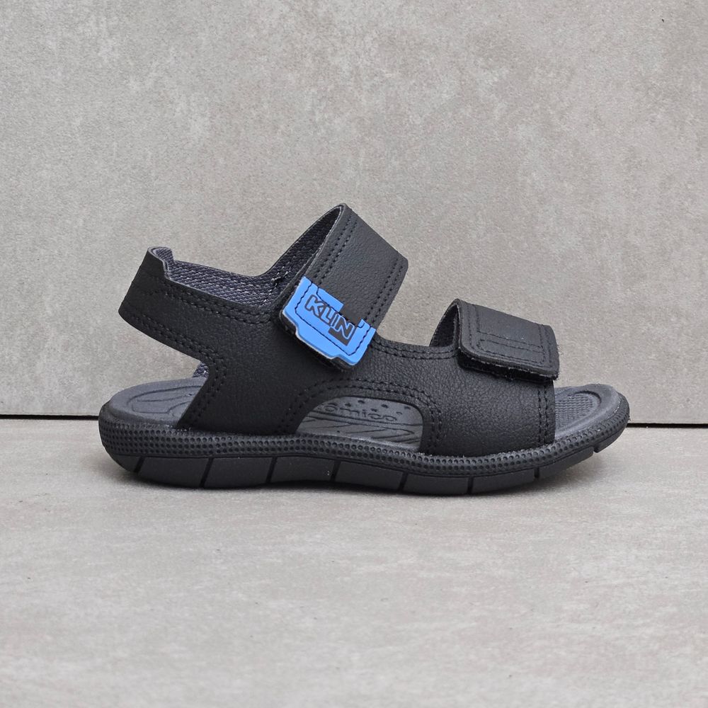 171214-papete-velcro-klin-preto-grafite-vandacalcados1