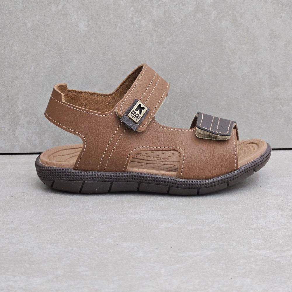 171197-papete-velcro-klin-whisky-vandacalcados1