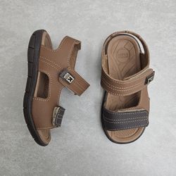 171197-papete-velcro-klin-whisky-vandacalcados3-min