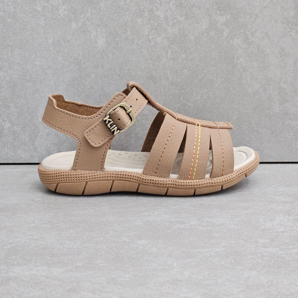 171209-papete-klin-taupe-vandacalcados1