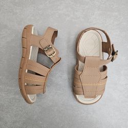 171209-papete-klin-taupe-vandacalcados2