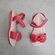 488006000-sandalia-piccadilly-velcro-laco-vermelho-vandacalcados3-min 488006000-sandalia-piccadilly-velcro-laco-vermelho-vandacalcados3-min