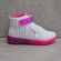 670033-tenis-pampili-velcro-luz-led-branco-valdacalcados1 670033-tenis-pampili-velcro-luz-led-branco-valdacalcados1