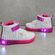 670033-tenis-pampili-velcro-luz-led-branco-valdacalcados3 670033-tenis-pampili-velcro-luz-led-branco-valdacalcados3