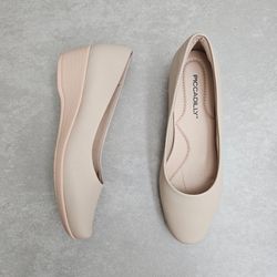 143133-sapato-piccadilly-anabela-napa-marfim-vandacalcados3