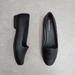 250132-sapatilha-piccadilly-bico-quadrado-preto-vandacalcados3-min