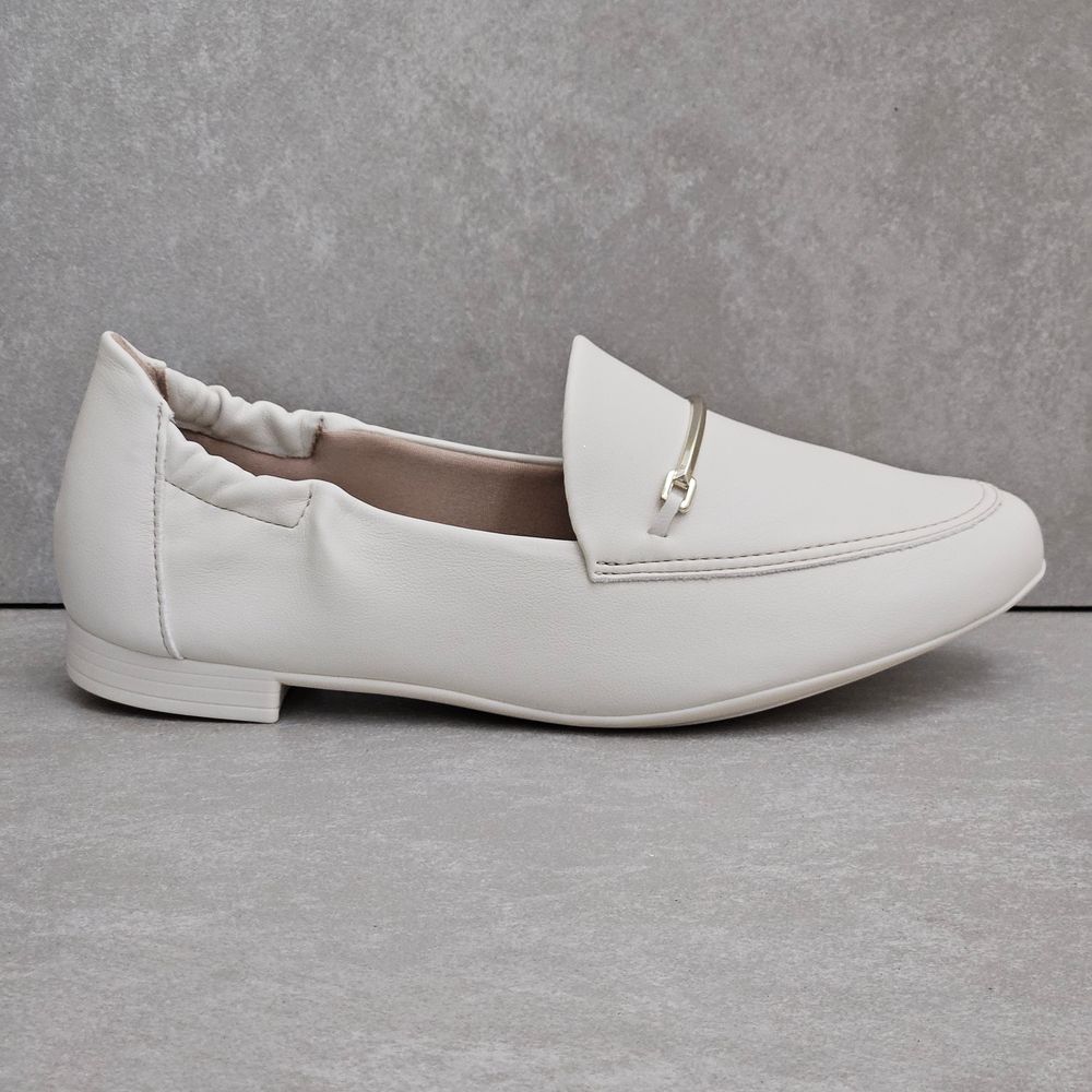 104021-sapato-piccadilly-loffer-bridao-elastico-off-white-vandacalcados1