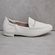 104021-sapato-piccadilly-loffer-bridao-elastico-off-white-vandacalcados1 104021-sapato-piccadilly-loffer-bridao-elastico-off-white-vandacalcados1
