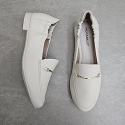 104021-sapato-piccadilly-loffer-bridao-elastico-off-white-vandacalcados3-min