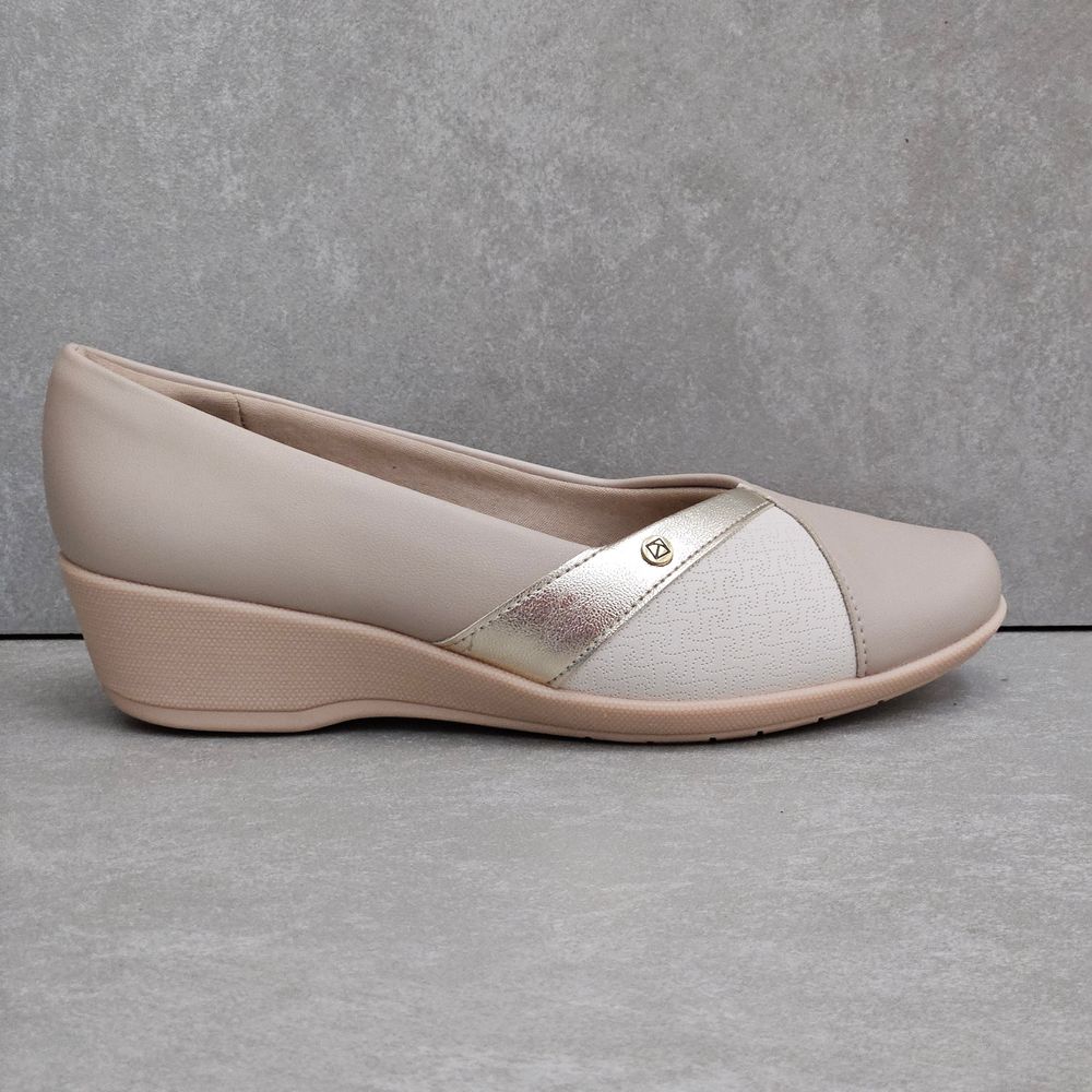 143206-sapato-piccadilly-anabela-joanete-marfim-ouro-vandacalcados1