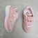 9508-tenis-infantil-via-vip-running-velcro-rose-prata-vandacalcados3 9508-tenis-infantil-via-vip-running-velcro-rose-prata-vandacalcados3