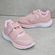 9508-tenis-infantil-via-vip-running-velcro-rose-prata-vandacalcados2 9508-tenis-infantil-via-vip-running-velcro-rose-prata-vandacalcados2