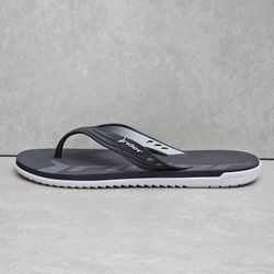 12224-chinelo-masculino-rider-dedo-cinza-preto-vandacalcados1