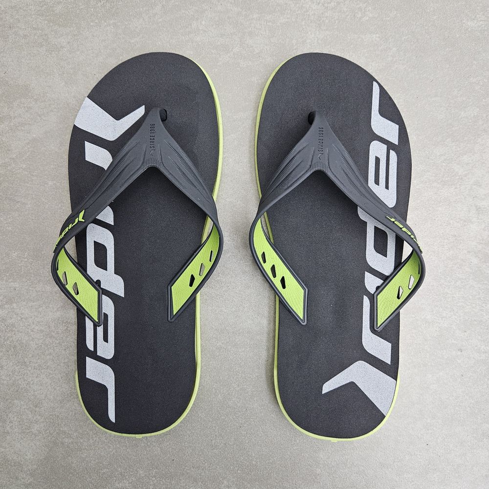 12224-chinelo-masculino-rider-dedo-cinza-verde-vandacalcados3-min