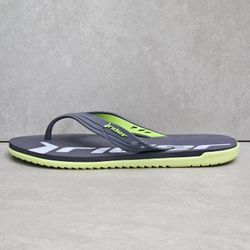 12224-chinelo-masculino-rider-dedo-cinza-verde-vandacalcados1